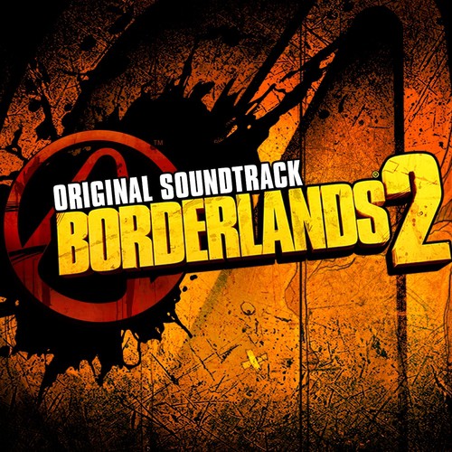 Borderlands 2 Original Soundtrack Free Download